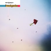 Fredgeile (Radio Edit)