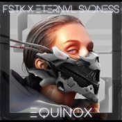 EQUINOX