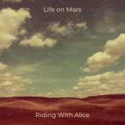 Life on Mars