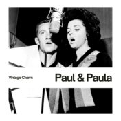 Paul & Paula (Vintage Charm)