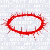 Source Code (Radio Edit)