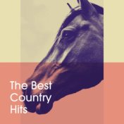 The Best Country Hits
