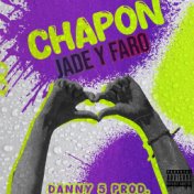 Chapon