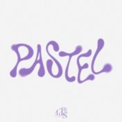 PASTEL