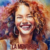 La Mentirosa