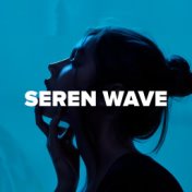 Seren Wave
