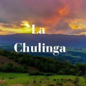 La Chulinga