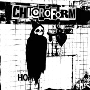 Chloroform.