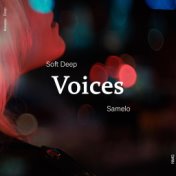 Voices