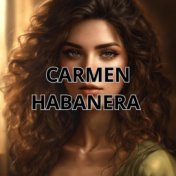 Carmen Habanera