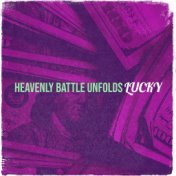 Heavenly Battle Unfolds