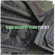 Block Movement Rising
