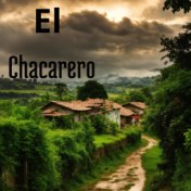 El Chacarero