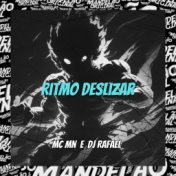 Ritmo Deslizar