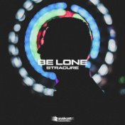 Be Lone