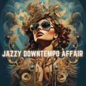 Jazzy Downtempo Affair