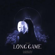 Long Game (Remix)