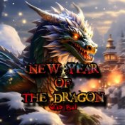 NEW YEAR OF THE DRAGON (prod. by BANCY)