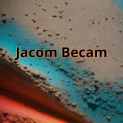 Jacom Becam