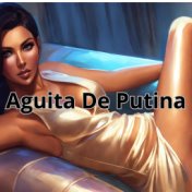 Aguita de Putina