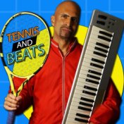 Tennis and Beats
