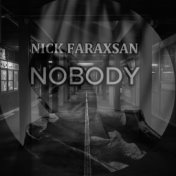 Nobody