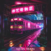 NEON TRAIN