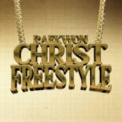 Christ Freestyle