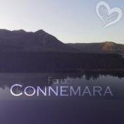 Connemara