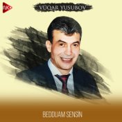 Bedduam Sensin