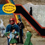 Belgian Nuggets, 1990-2000s, Vol. 1