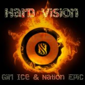 Hard Vision
