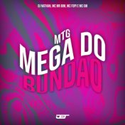 Mtg Mega do Bundao