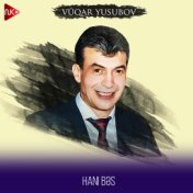 Hanı Bəs