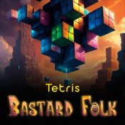 Tetris