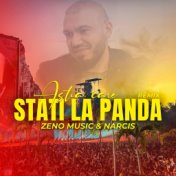 Astia care stati la panda (Remix)