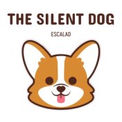 The silent dog