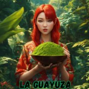 La Guayuza