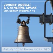 Una Serata insieme a te (Anthology of Italian Hits 1973)