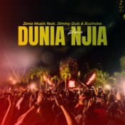 Dunia Njia (Remix)