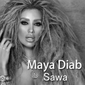 Sawa (feat. Ramy Ayach)