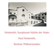 Hindemith: Symphonie Mathis Der Maler