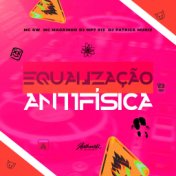 Equalização Antifísica