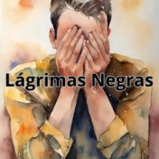 Lágrimas Negras