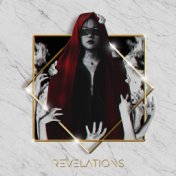 Revelations (Deluxe Edition)