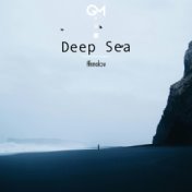 Deep Sea