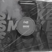 Smoke