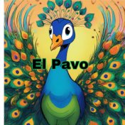 El Pavo