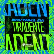 Novinha da Tiradente