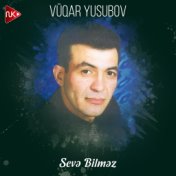 Sevə Bilməz